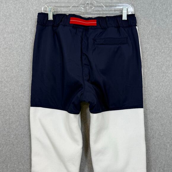 Polo Ralph Lauren Pants Sz XS 2022 US Olympic Team Opening Ceremony Team USA - Picture 6 of 16